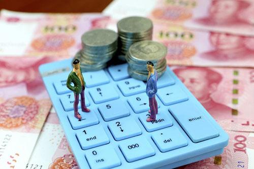 建行股票分红，稳健投资者的金色诱惑