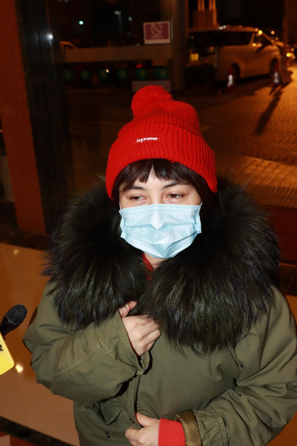 易方达人工智能ETF获净申购42.98亿元，投资者追捧名单揭秘与市场趋势分析