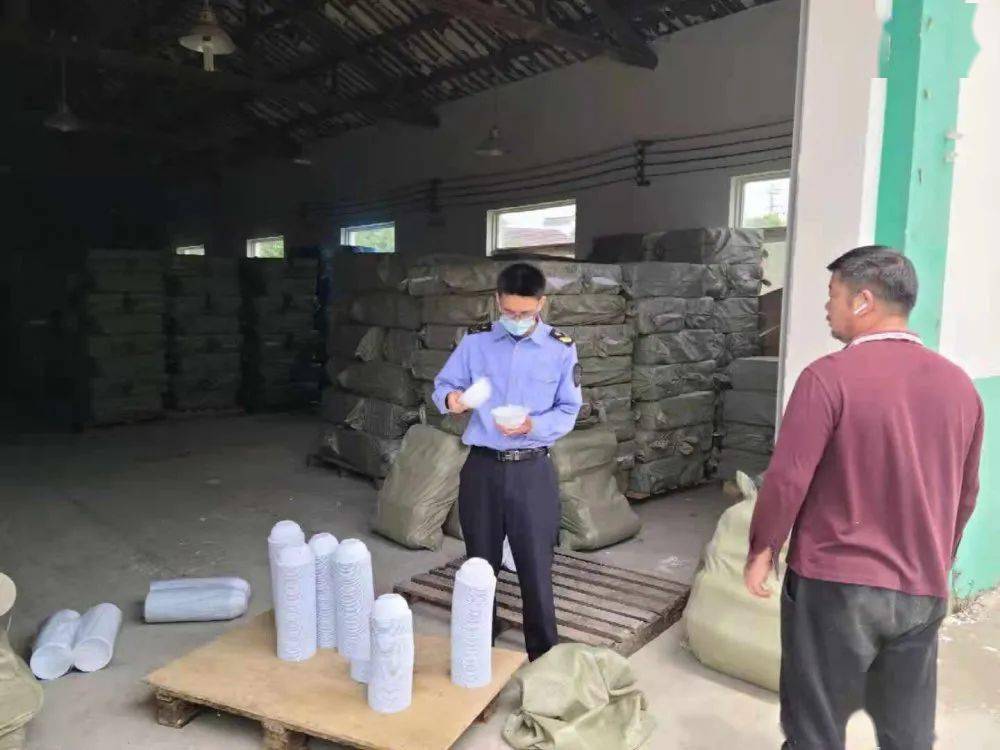 汽车之家股票，从行业新秀到市场领航者的蜕变之路