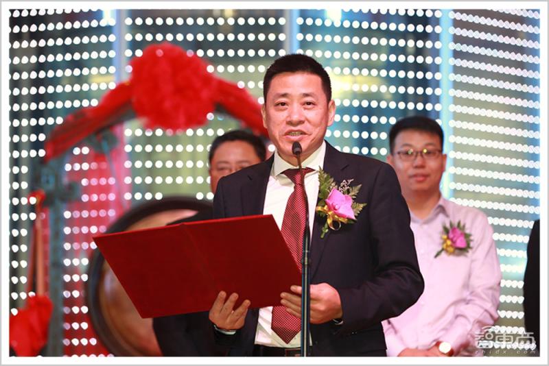 指纹概念股，解锁未来投资新蓝海