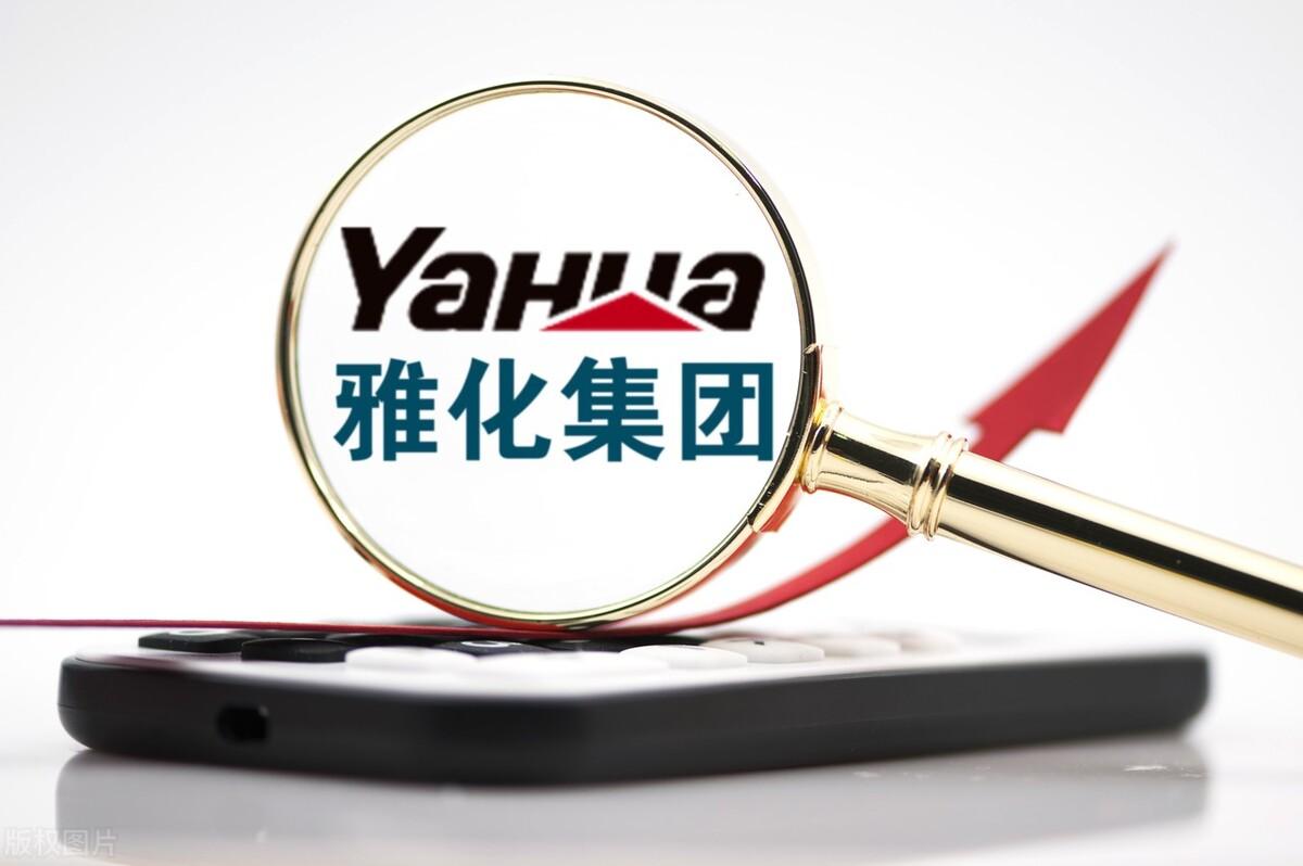 安洁科技股票，创新驱动的成长之路