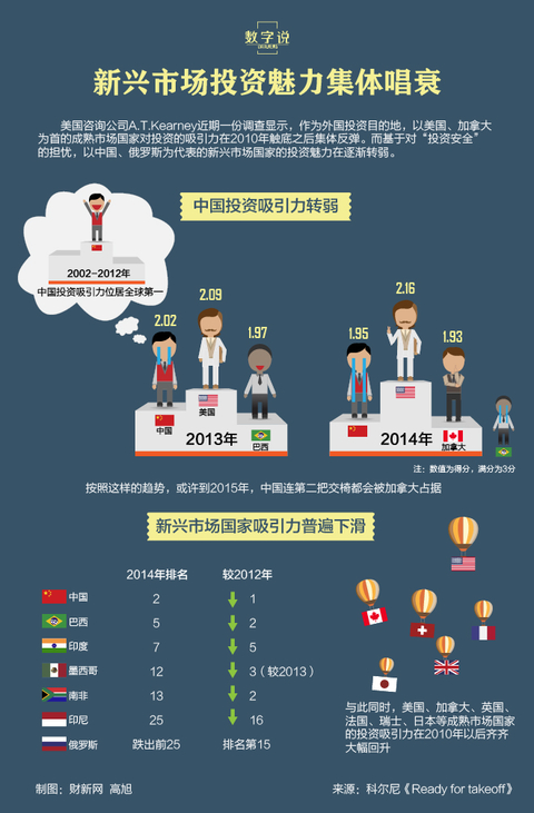 超市行业股票概览，从巨头到新兴力量的投资选择