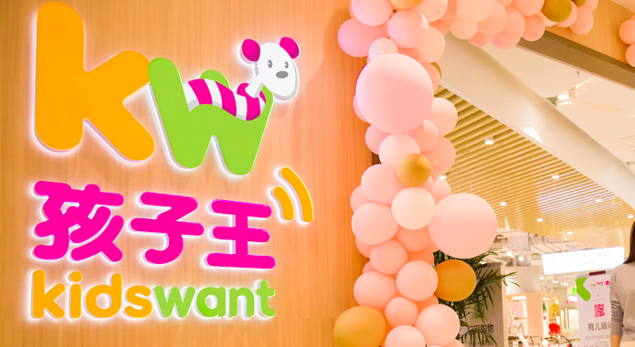 5月7日软商品日报，市场动态与趋势分析