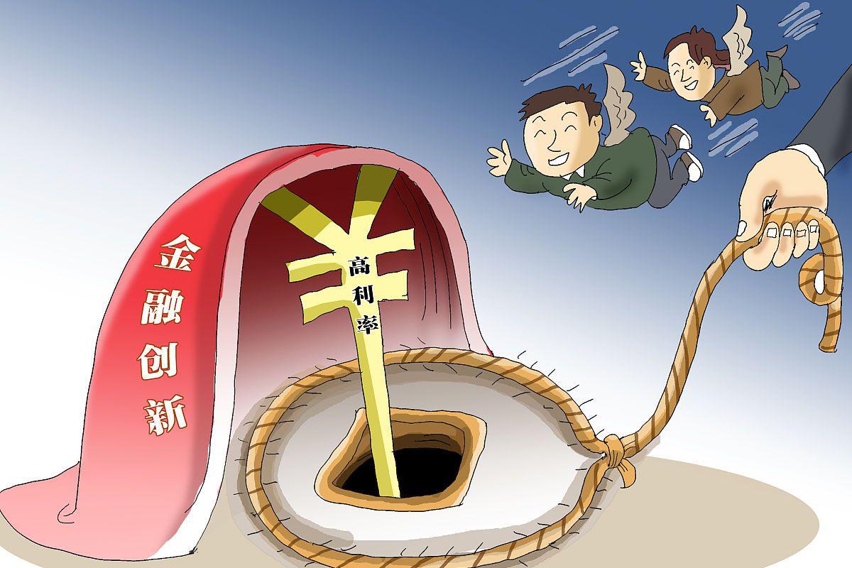 紫金矿业股票，投资者的金矿还是陷阱？深度剖析紫金矿业股票股吧的热门话题