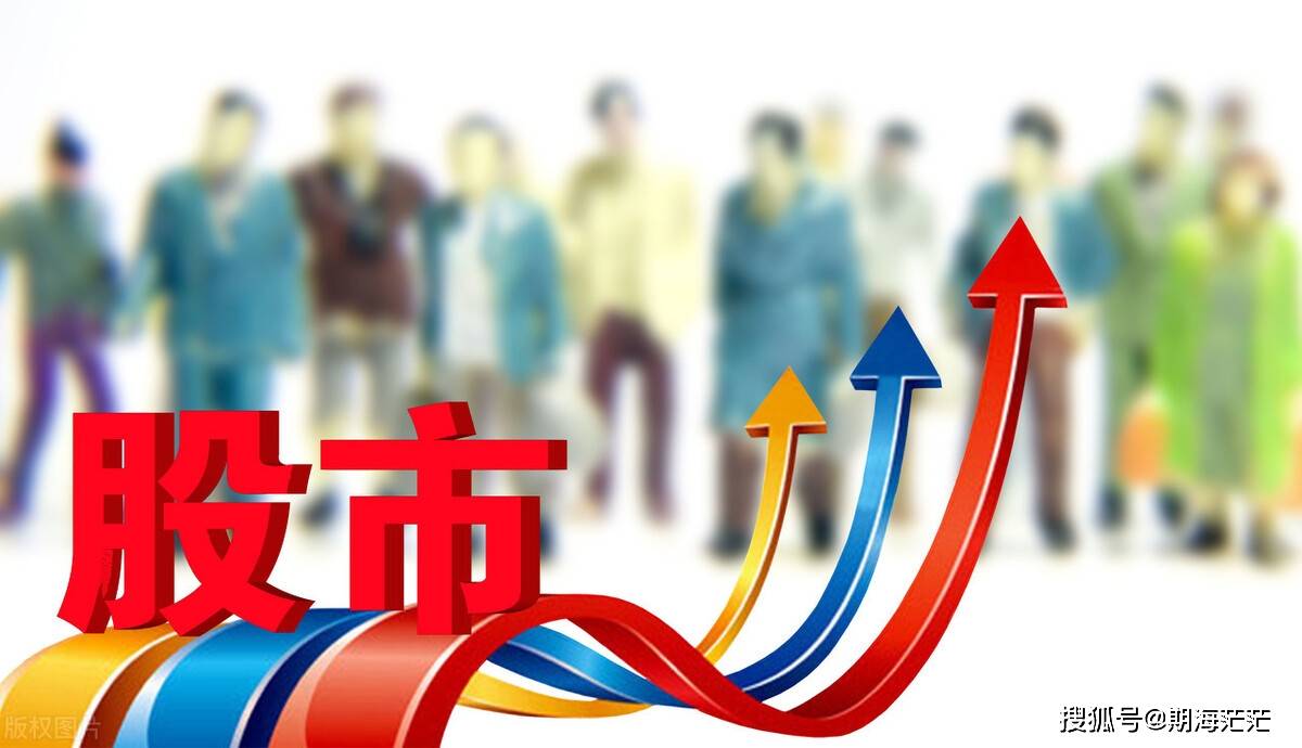 兔宝宝，股市新宠的成长故事