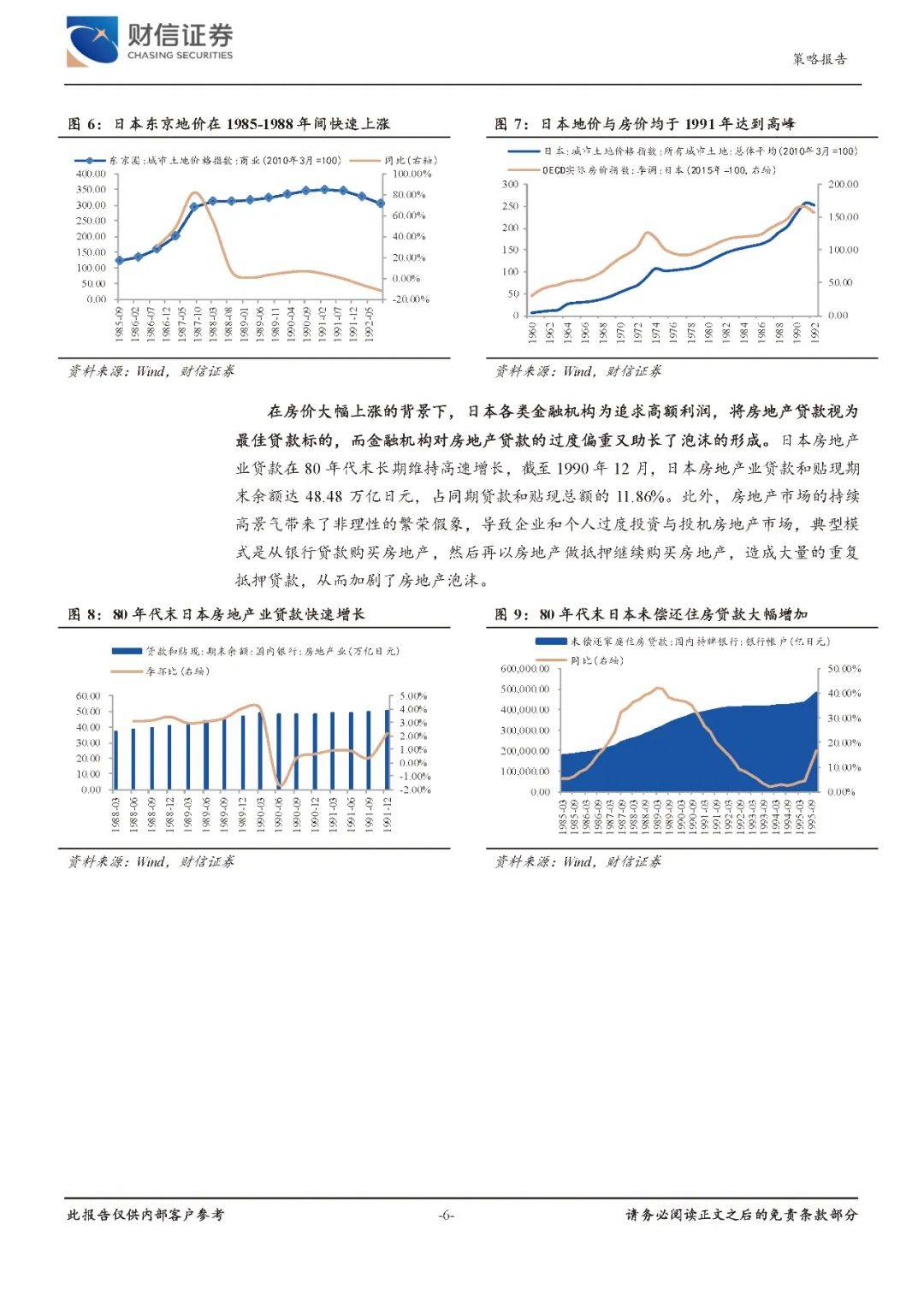 股票600707，解析其投资价值与市场动态