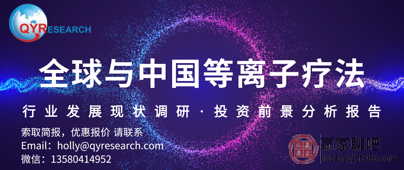 三七互娱股票最新动态，市场表现与未来展望