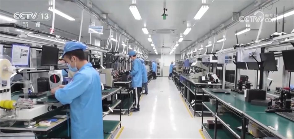 南京新百600682，稳健增长背后的投资价值与市场动态