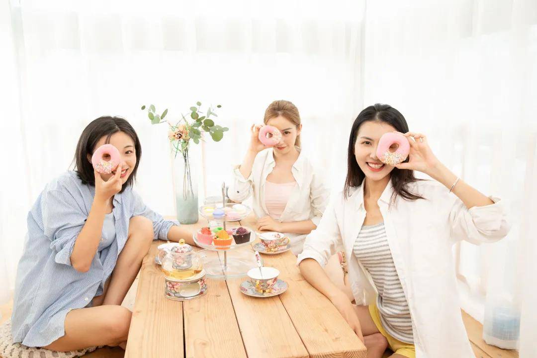 不用手机炒股软件，回归理性投资，享受生活本真