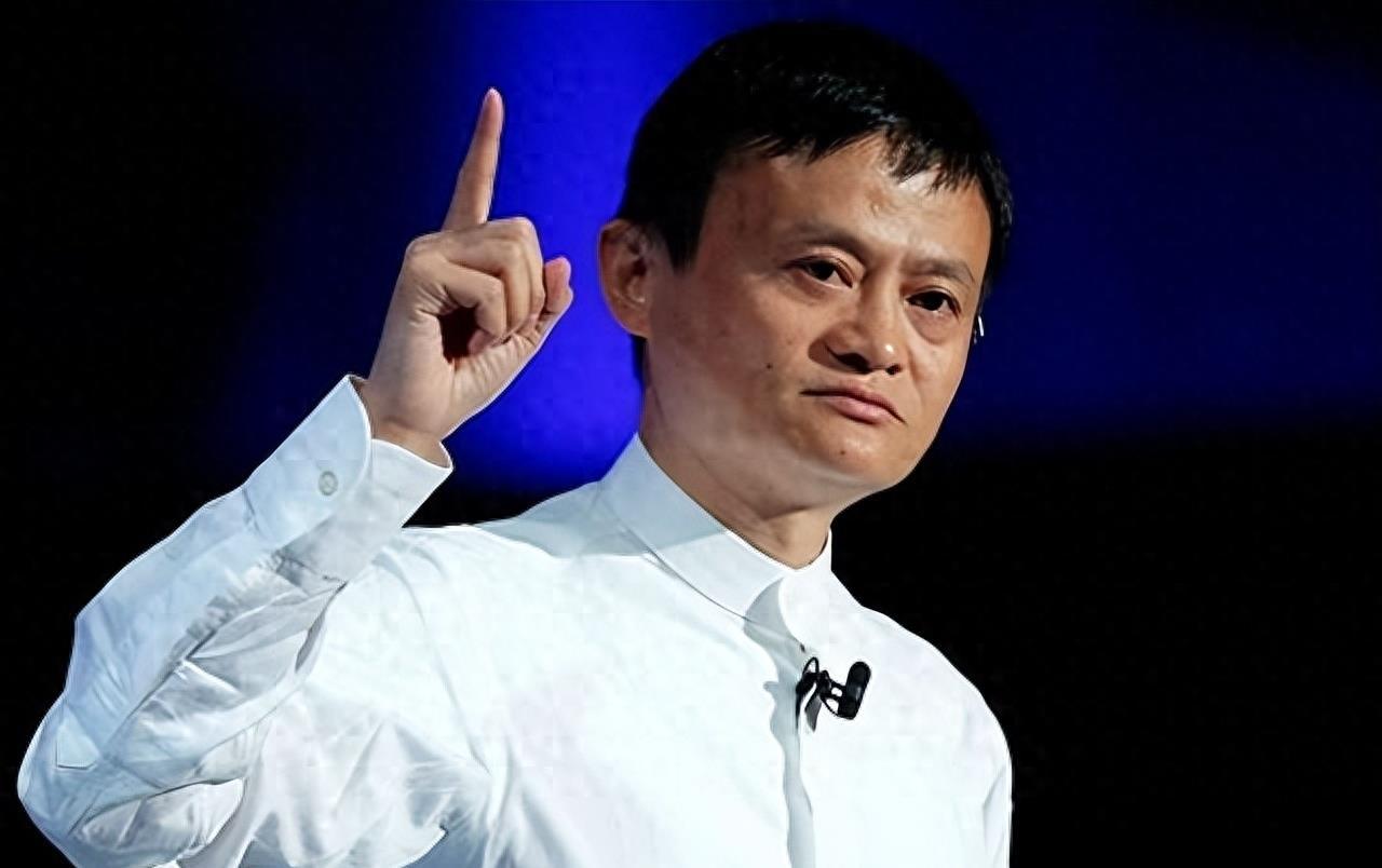 炒股新风尚，手机交易软件引领投资新纪元