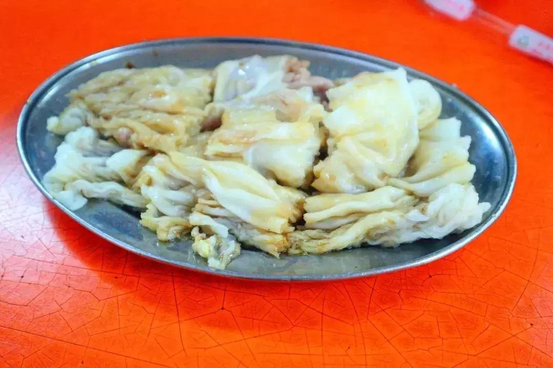 酱油股票投资指南，探索优质酱油企业的股票选择