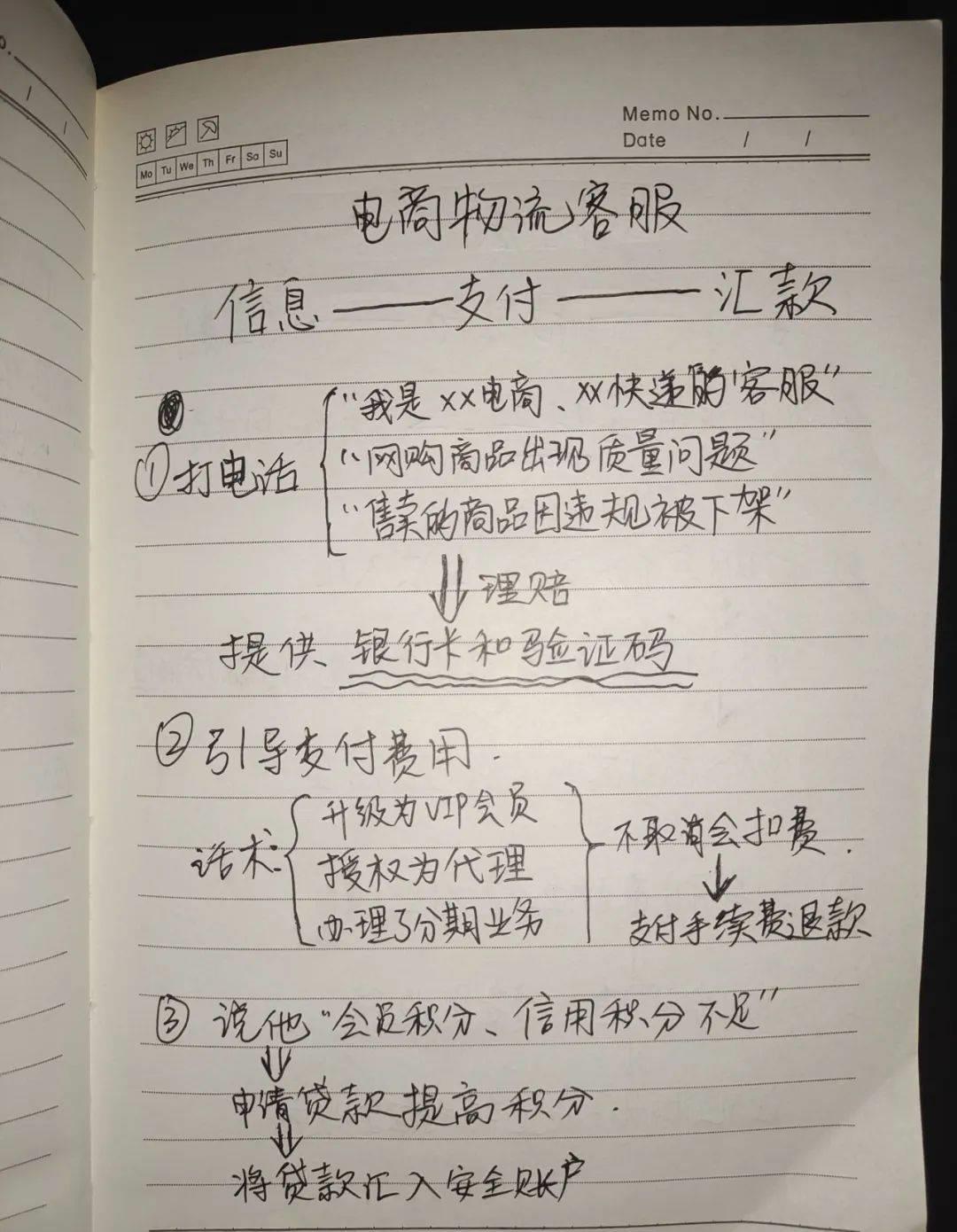 股票术语大全，解锁投资世界的暗语