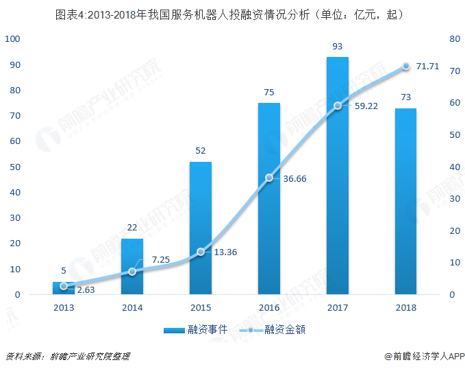 股份与股票，企业融资与市场交易的基石