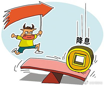 联储难作为，全球经济挑战下的货币政策困境