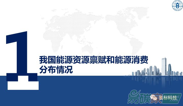600977中国电影股票，行业新生态下的机遇与挑战