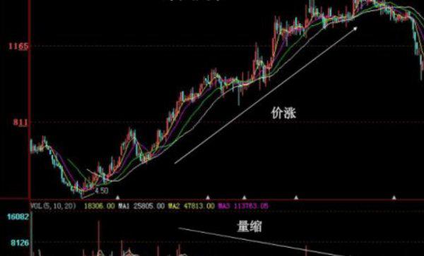 股票利润分配，深度解析其含义与影响