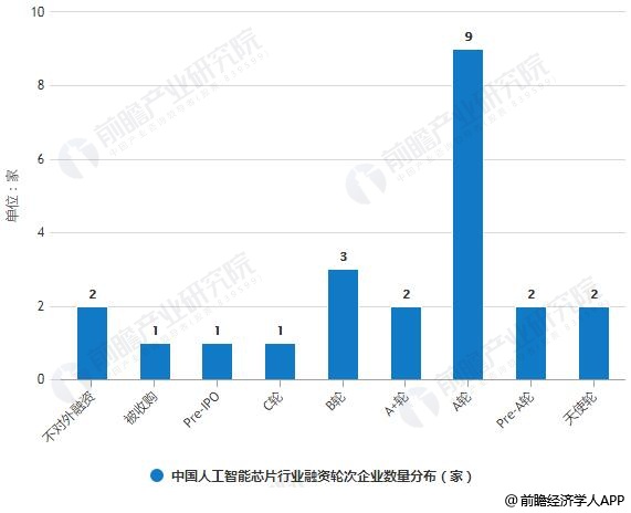 看好铝板块布局机会，行业趋势、政策驱动与市场前景的深度剖析