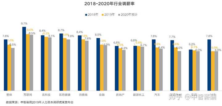 002128露天煤业股票，行业前景、公司概况与投资策略分析