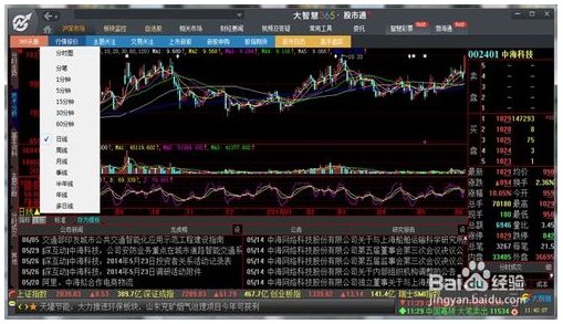 大鹅模拟炒股软件，虚拟市场中的智慧磨砺