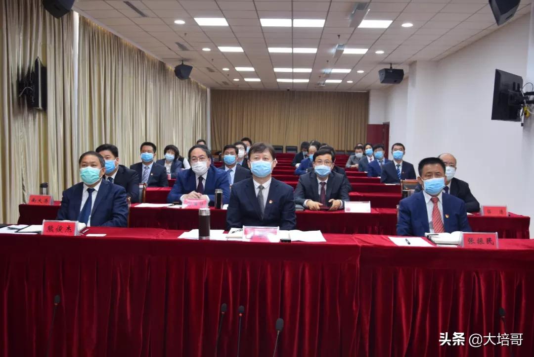折叠手机与炒股，未来投资的新视界