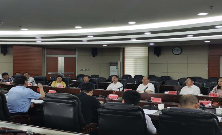 全国首创，智慧医疗平台的革新之路