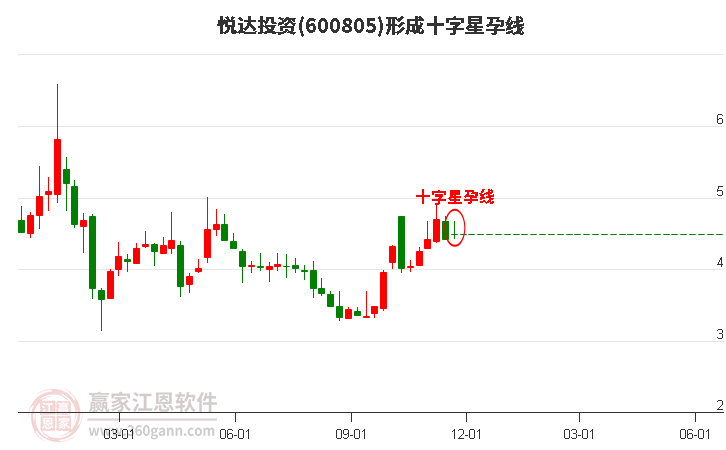 600805股票，深度剖析与投资策略