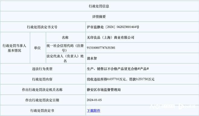 报告显示，全球气候变化趋势及其对社会经济的深远影响