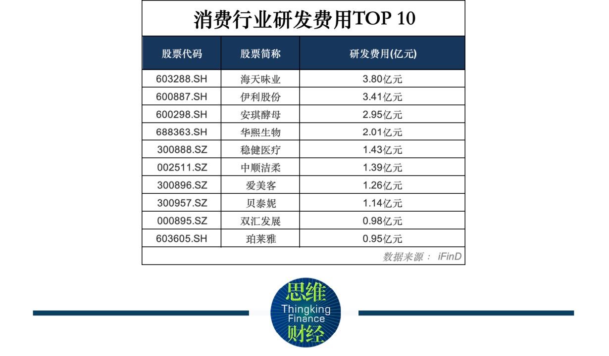 黄金投资新视角，解锁与黄金有关的股票的财富密码
