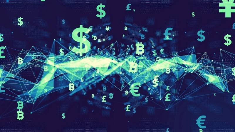 探索金融新境界，手机炒股软件大智慧的深度解析