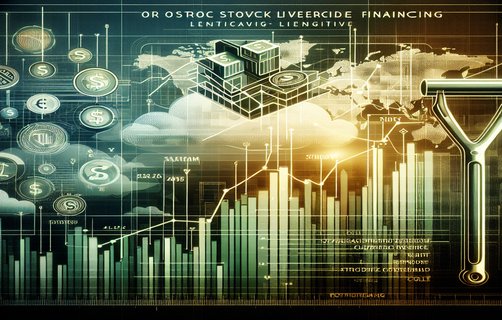 探索智能投资新纪元，IPO688688与蚂蚁炒股软件下载的深度解析
