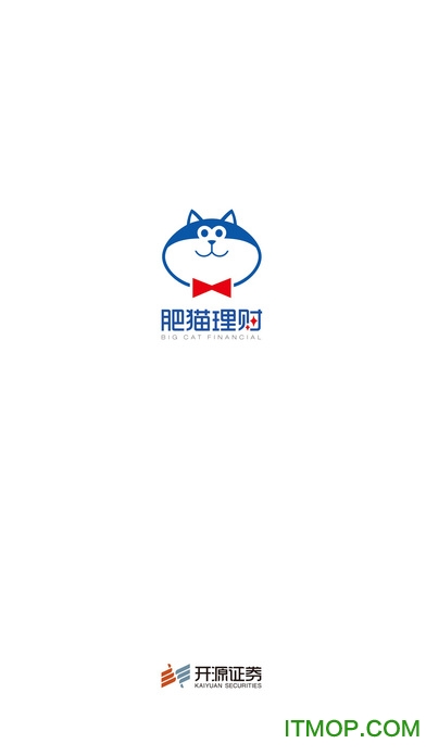 猫与炒股软件下载官网，探索猫在股市中的智慧与便捷炒股工具的重要性