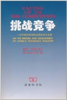 探秘华视传媒股票，行业变革中的价值与挑战