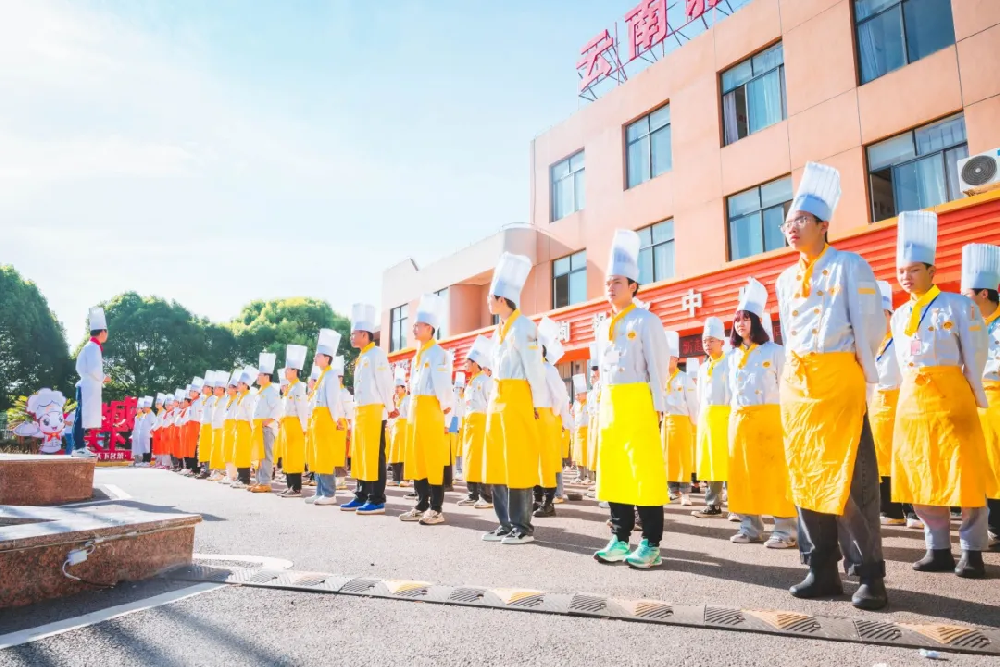 最早的手机炒股软件，从梦想到现实的飞跃