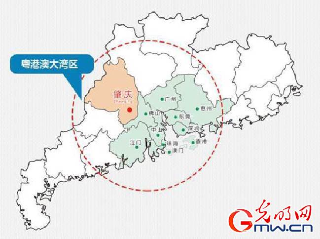 2023年昌平区持续拿地热潮，预计累计投资超百亿元，驱动区域经济发展新引擎