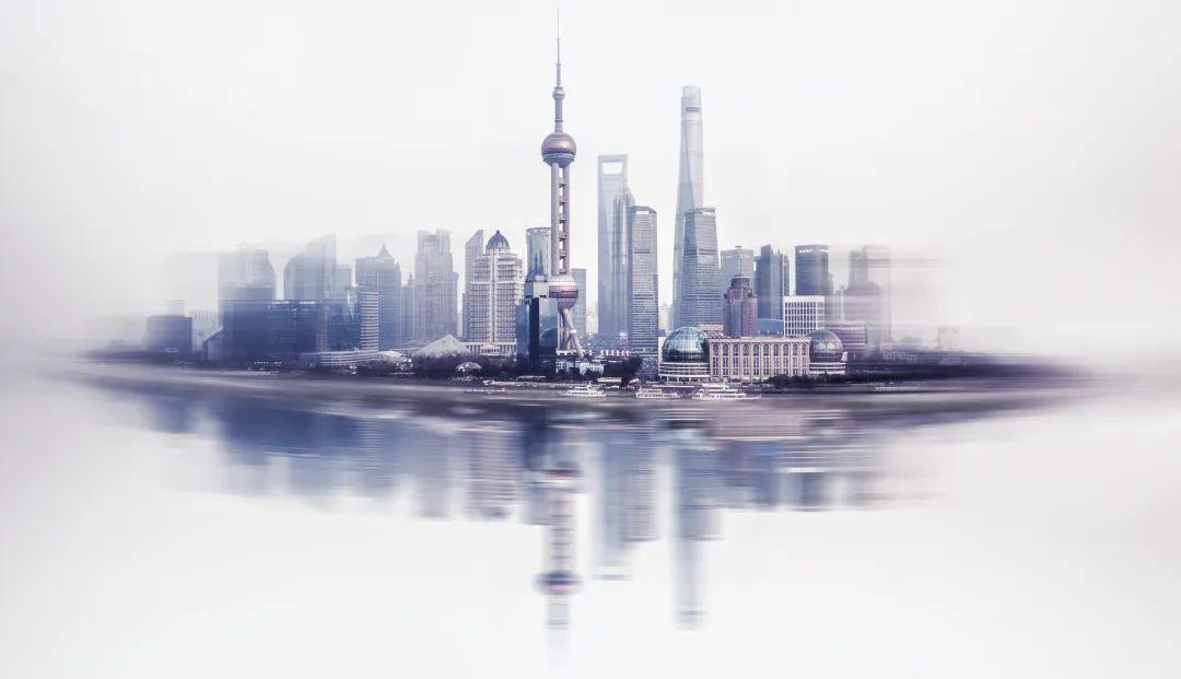 分析师的独立性，金融市场的公正灯塔
