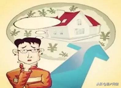 免费指导炒股软件手机版，投资者的智慧之选