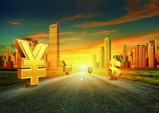 分析师的独立性，金融市场的公正灯塔
