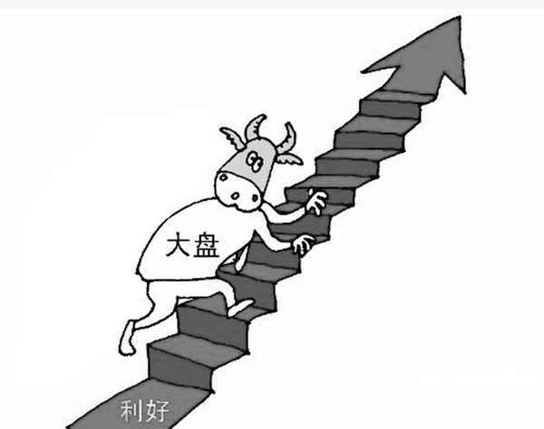 如何下载炒股票的软件—一步步引导你进入股市的大门