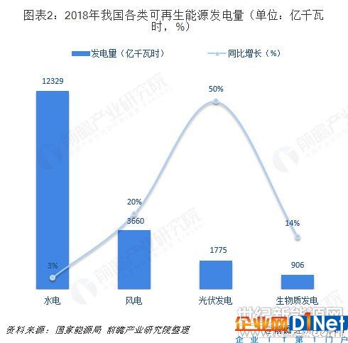 首航节能股票，绿色能源的航标与市场前景分析
