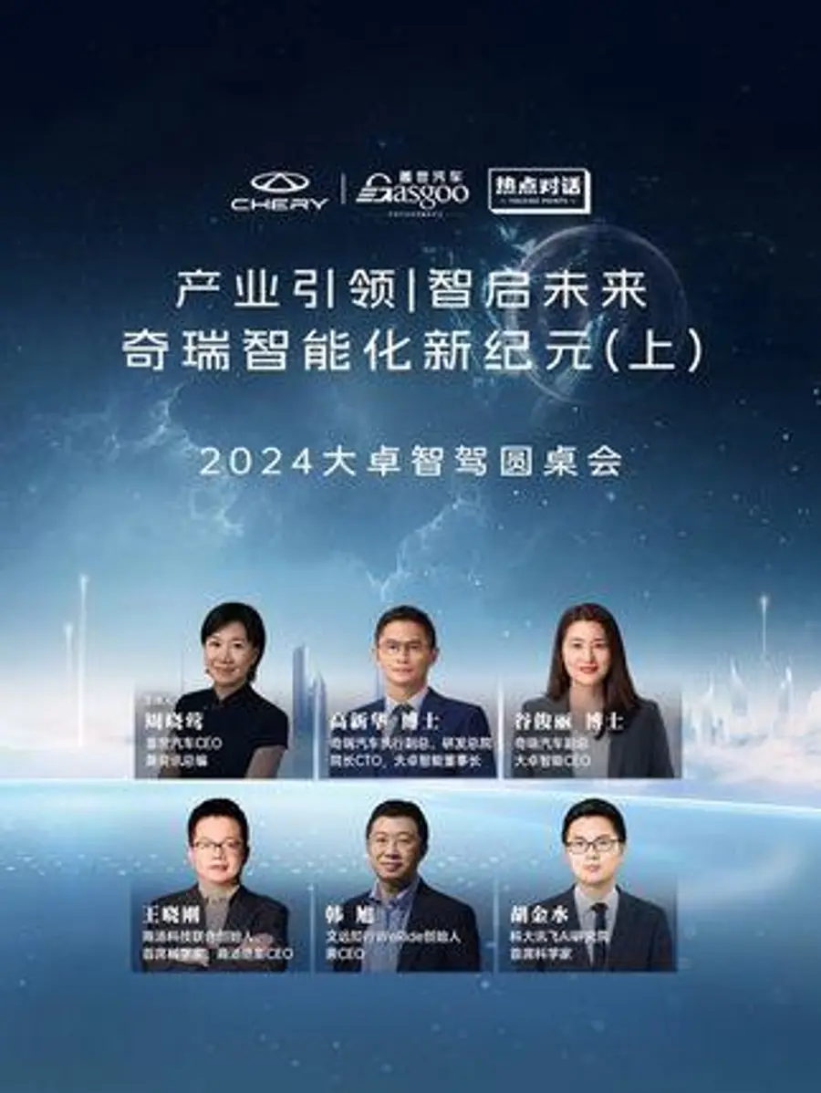东方财富证券手机版炒股软件，掌中财富，智启未来