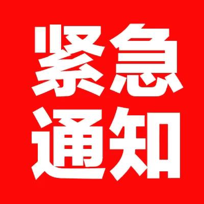 免费炒股动态软件下载，掌握股市行情的必备工具
