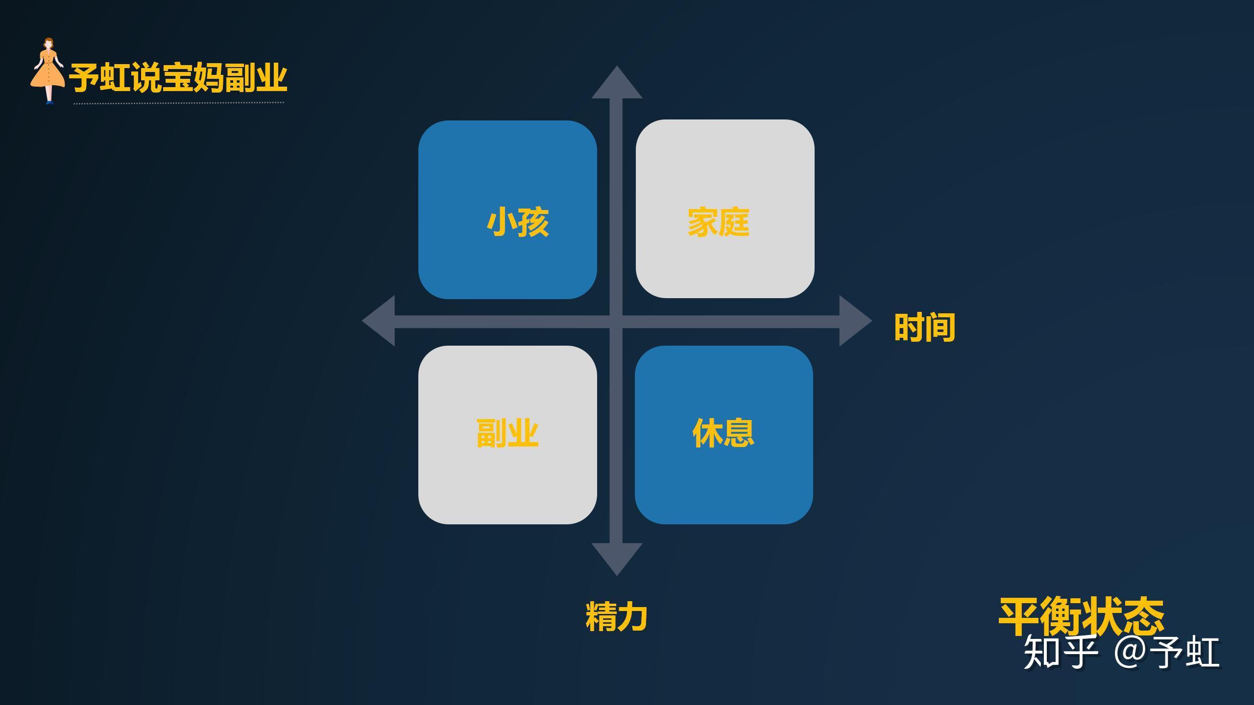 东北市场供需博弈，动态平衡与策略调整