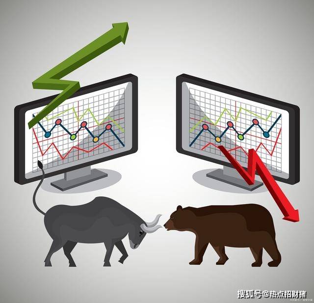 探秘南大光电，股票背后的科技力量与市场潜力