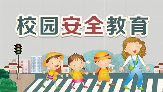 探索手机炒股软件后台退出的奥秘，安全、效率与用户体验的平衡