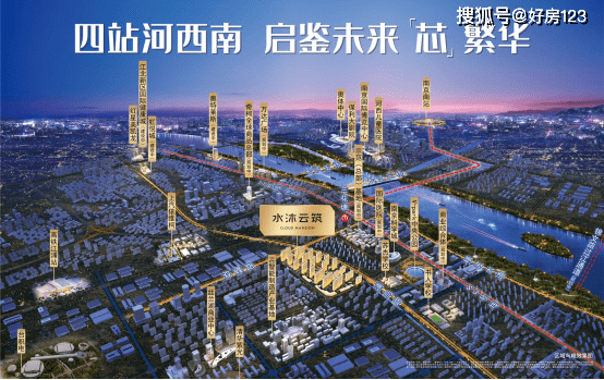 8月12日董事会会议，规划未来，引领变革
