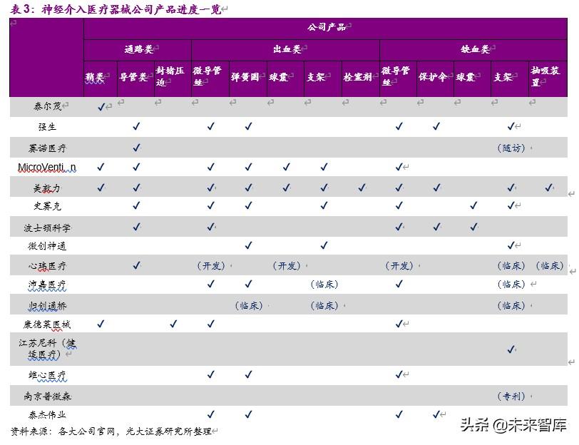 光环新网股票，科技蓝海中的璀璨明珠