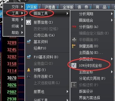 智能投资新纪元，探索自动炒股软件官方版下载的奥秘