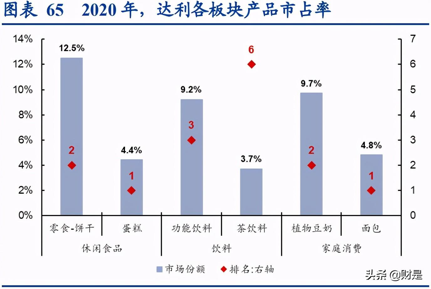 600531股吧，深度剖析与投资策略探讨