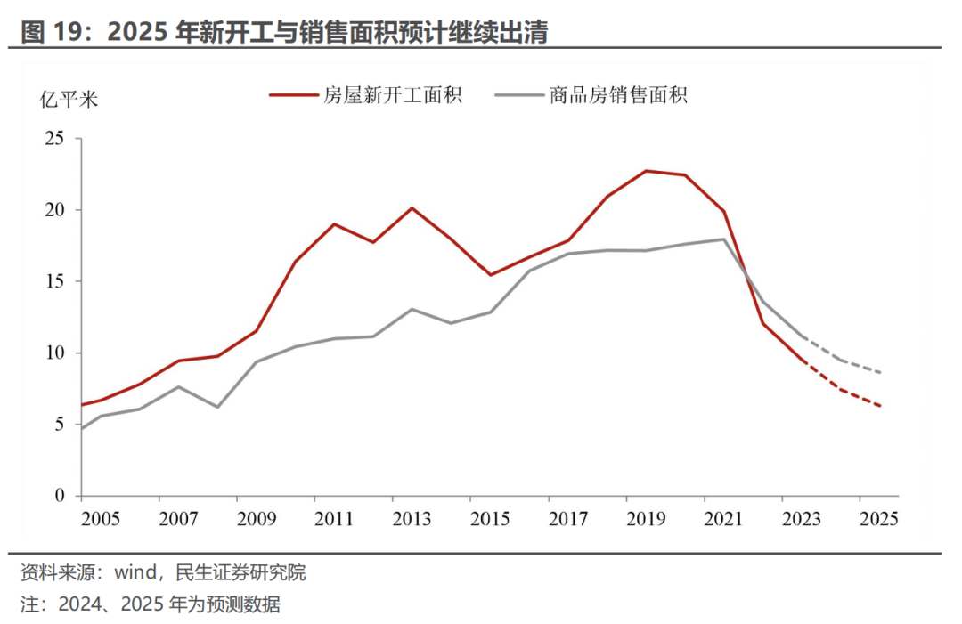 昆药集团股票行情走势，稳健增长背后的市场洞察与未来展望