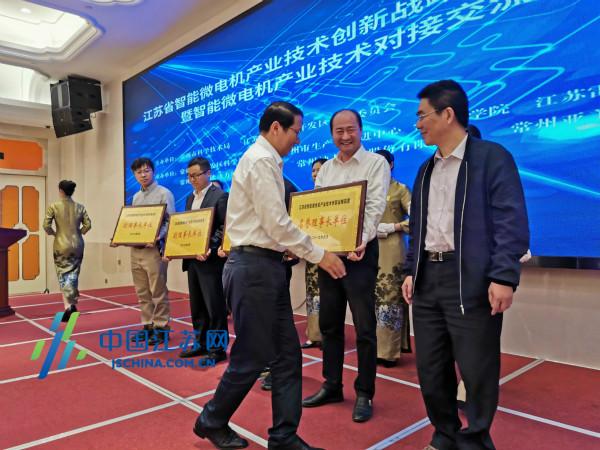 华仪电气股吧，探索智能电气领域的创新与未来